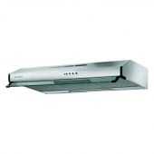 Faber 741 PB X A60 подвесная плоская вытяжка