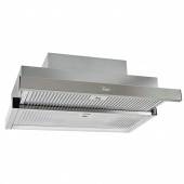 Teka CNL 6815 PLUS кухонная вытяжка