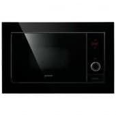 Gorenje BM6240SY2B встраиваемая микроволновая печь
