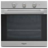 Hotpoint-Ariston FA5 834 H IX электрический духовка