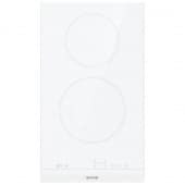 Gorenje ECT 322 WCSC электрическая поверхность