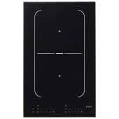 Asko HI1355G индукционная варочная панель