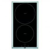 Beko HDMI32400DTX индукционная варочная панель