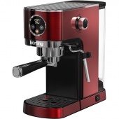 Korting KCM 1004 ER