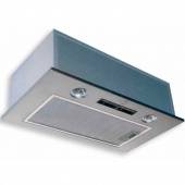 MBS BEGONIA 160 INOX встраиваемая вытяжка