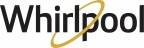 Whirlpool