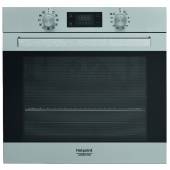 Hotpoint-Ariston FA5 844 H IX электрический духовой шкаф