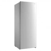 Midea MF1142S морозильник