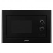 Gorenje BM171E2XG  микроволновая печь
