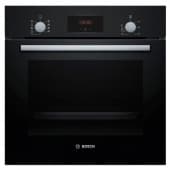 Bosch HBF 114EB0R электрический духовой шкаф