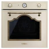 Smeg SF700PO электрический духовой шкаф