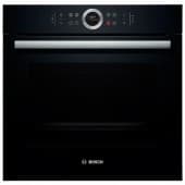 Bosch HBG634BB1 электрический духовой шкаф