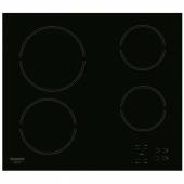 Hotpoint-Ariston HR 631 C электрическая варочная панель