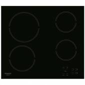 Hotpoint-Ariston HR 631 C электрическая поверхность