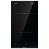 Gorenje IT 321 BCSC индукционная варочная панель