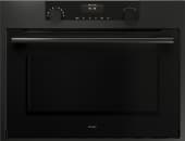 Asko OCM8464A1 электрический духовка