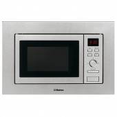 Hansa AMM20BEXH встраиваемая микроволновая печь