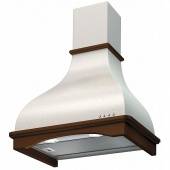 Krona ADELIA CPB 600 классическая вытяжка