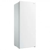 Midea MF1142W морозильник