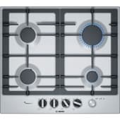 Bosch PCP6A5M90R газовая варочная панель
