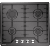 Graude GS 60.1 CM газовая варочная панель