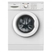 Midea WMF612E стиральная машина