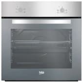 Beko BIC 21006 M электрический духовка