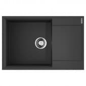 Omoikiri Daisen 78-LB кухонная мойка