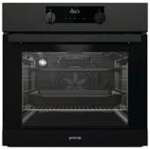 Gorenje BO 735E11 BK-2 электрический духовой шкаф