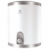 Electrolux EWH 10 Rival O