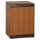 Indesit TT 85T 