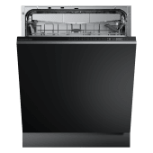 Kuppersbusch G 6300.0 V встраиваемая посудомоечная машина