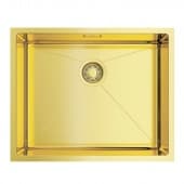 Omoikiri Taki 54-U кухонная мойка