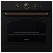 Gorenje BO 7530 CLB электрический духовой шкаф