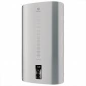 Electrolux EWH 100 Centurio IQ 2.0 Silver