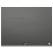 De Dietrich DPI7572G индукционная варочная панель