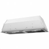 Krona Ameli 900 inox PB встраиваемая вытяжка