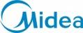 Midea