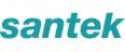 Santek