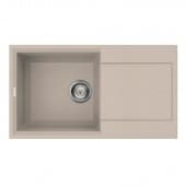 Omoikiri Sakaime 78 кухонная мойка