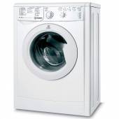 Indesit IWSB 5085 стиральная машина