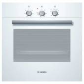 Bosch HBN 211W6R электрический духовой шкаф