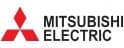 Mitsubishi Electric