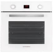 Kuppersberg SB 691 W электрический духовой шкаф