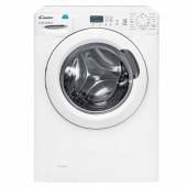 Candy CS4 1051D1 отдельностоящая стиральная машинка
