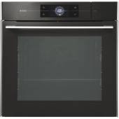 Asko OCS8678G электрический духовой шкаф