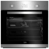 Beko BIE22100XC электрический духовой шкаф