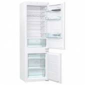 Gorenje RKI4182E1 