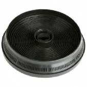 Угольный фильтр Korting KIT 0270