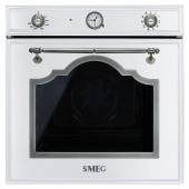 Smeg SF750BS электрический духовка